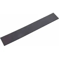 Mottez Beschermend schuim universeel 15 x 100 cm