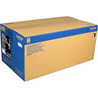 Brother Tonercartridge TN821XLBK