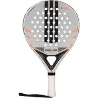 Adidas Drive Light 2026