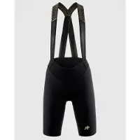Assos Uma Gtv S11 Fietsbroek