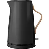 Stelton Emma Waterkoker - Blauw