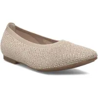 Gabor Ballerina taupe