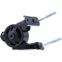 RIDEX 247E0631 Motorsteunlager