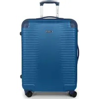 Gabol Balance Xp Spinner Expandable 68.8-77.9l Reistas Met Wielen