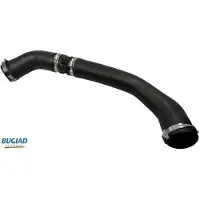 BUGIAD 82085 Laadluchtslang