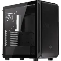 Endorfy Arx 700 Air Pc-behuizing