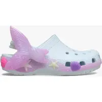 Crocs Klompen Clsc IAM ColorChangeMermaidCgT kind 22 / 23