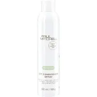 Paul Mitchell Style Extend Dry Conditioner Spray 300 ml