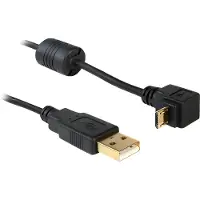 DeLOCK Micro USB kabel -