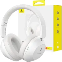 Baseus Bass 30 Max Draadloze Headset