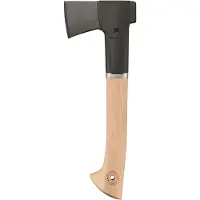 Fiskars Norden N7 Bijl