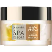 Dr Irena Eris - Spa Resort Joyful Hawaii Paradise - Body Balm - 200 ml