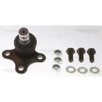 TRISCAN 8500 28592 Fuseekogel