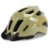Cube Fink Junior Mtb-helm
