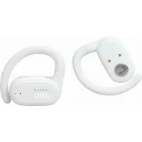 JBL Soundgear Sense Wit