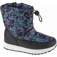 Big star Schoenen INT1792
