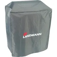 Landmann Premium Weerbeschermhoes L, 100x120x60cm