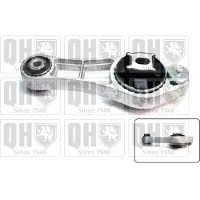 Quinton Hazell EM4635 Motorsteunlager