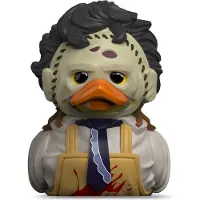 Mini TUBBZ Texas Tubbz Mini Leatherface