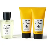 Acqua di Parma Colonia Gift Set