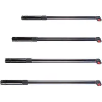 Silca Impero Ultimate 56-59 Cm Mini Pomp