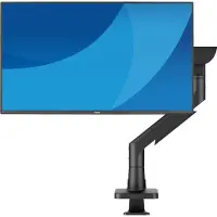 Iiyama DS6001C-B1