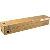 Konica Minolta A3VX150 (TN-619) Toner Zwart