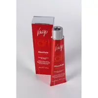 Vitality ́s Vitalitys art Pure Haarfarbe Mixton 60 ml fuchsia