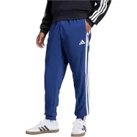 Adidas Essentials 3 Stripes Woven Joggers