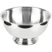 Olympia Champagne bowl Olympia, 12L