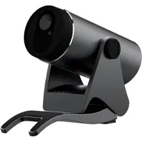 Fanvil CM60 USB Kamera CM60