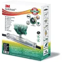 3M Scotchcast kabelverbindings-/overgangsmof - 7100229875