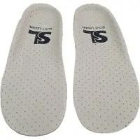 SL 152 Lange Steunzool Voor Kinderen - Naturel - 29