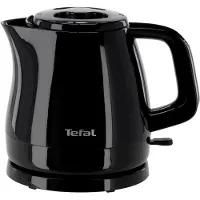 Tefal KO153810 - waterkoker - zwart