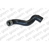 GOOM AH-0090 Laadluchtslang