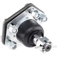 RIDEX 2462S0402 Fuseekogel