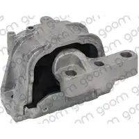 GOOM EM-0474 Motorsteunlager