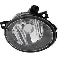 Diederichs 1664088 Mistlamp