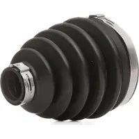 Skf Asmanchetten set VKJP 3159 SKF voor o.a. AUDI, SEAT, SKODA, VOLKSWAGEN