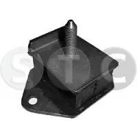 STC T400408 Motorsteunlager