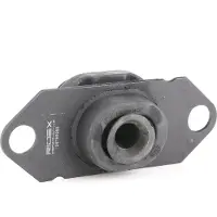 RIDEX 247E0088 Motorsteunlager