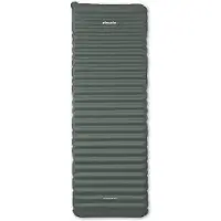 Pinguin Nmd 38 Nx Opblaasbaar Matras