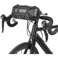 WildmanT Xt17 Wildman Bicycle Telefoonhoesje