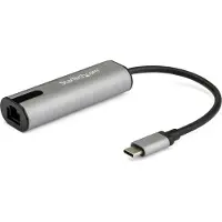 StarTech.com Network Adaptor US2GC30
