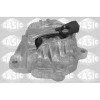 SASIC 2706794 Motorsteunlager