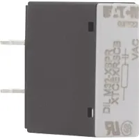 Eaton DILM32-XSPR240 RC-onderdeel Met RC-element Geschikt voor merk (relais): Piece 1 stuk(s)