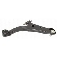 MAPCO 51324 Draagarm