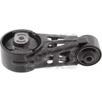 MAPCO 33346 Motorsteunlager