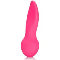 Calexotics - Marvelous Flicker Vibrator