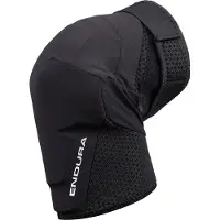 Endura Singlestrack Kniebeschermers